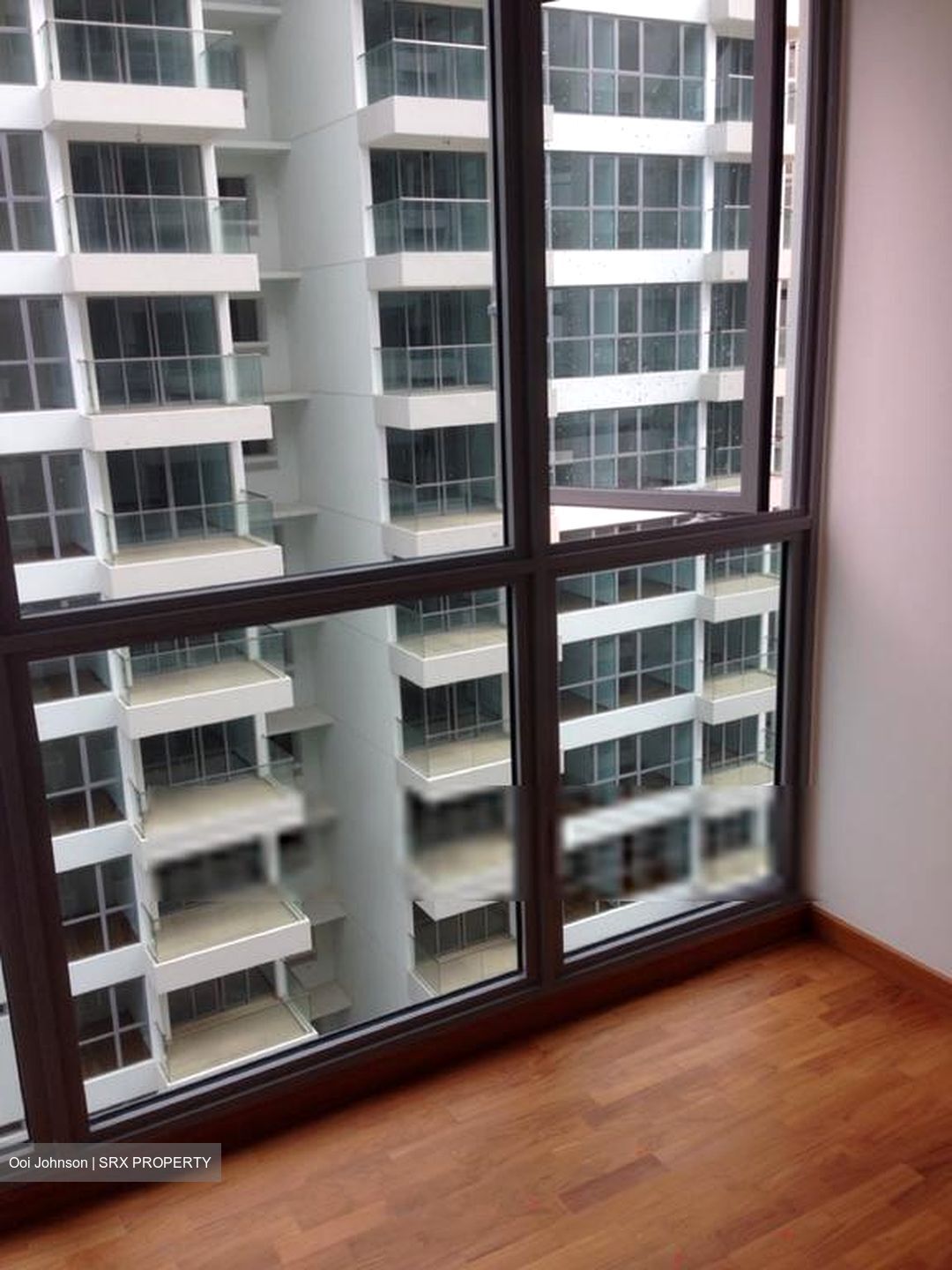 A Treasure Trove (D19), Condominium #635147351